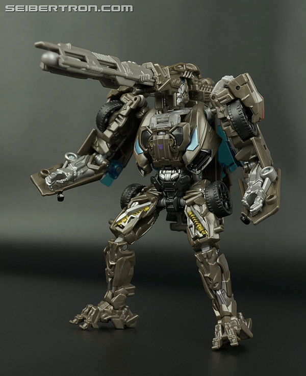 Transformers Age of Extinction: Generations Lockdown (Image #133 of 160)