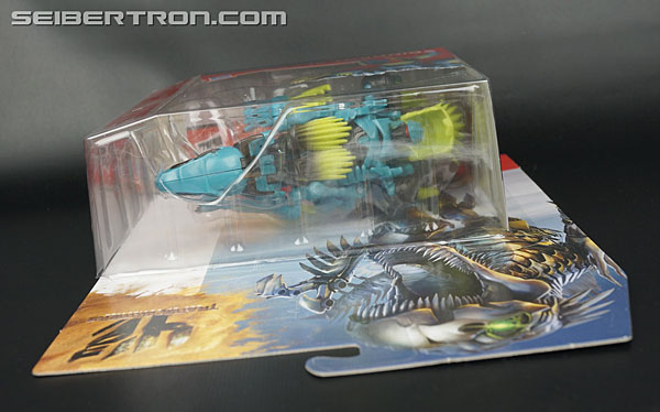 Transformers Age of Extinction: Generations Slash (Image #14 of 138)