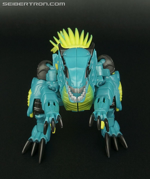 Transformers Age of Extinction: Generations Slash (Image #16 of 138)