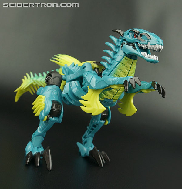 Transformers News: New Galleries: Age of Extinction Generations Strafe and Slash Transformers News: New Galleries: Age of Extinction Generations Strafe and Slash