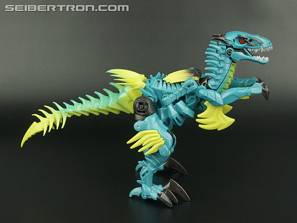 Transformers Age of Extinction: Generations Slash (Image #22 of 138)