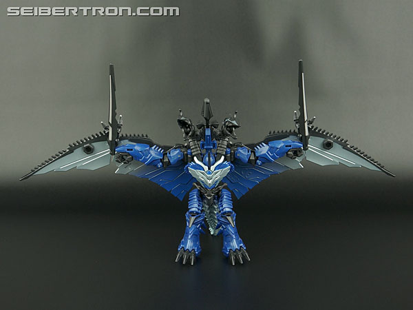 Transformers News: Top 5 Worst Cases of Undercarriage Among Transformers Toys