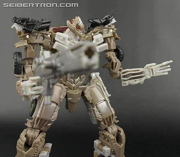 Transformers News: New Gallery: Age of Extinction Generations Voyager Evasion Mode Optimus Prime Transformers News: New Gallery: Age of Extinction Generations Voyager Evasion Mode Optimus Prime