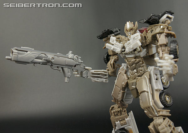 Transformers News: Top 5 Best Personal Weapons Amongst Transformers Toys Transformers News: Top 5 Best Personal Weapons Amongst Transformers Toys