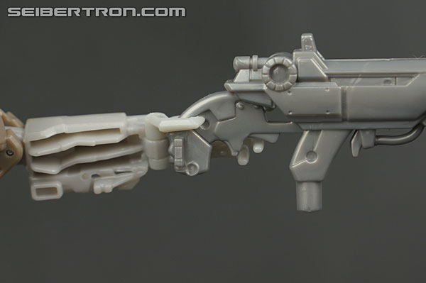 Transformers News: New Gallery: Age of Extinction Generations Voyager Evasion Mode Optimus Prime Transformers News: New Gallery: Age of Extinction Generations Voyager Evasion Mode Optimus Prime