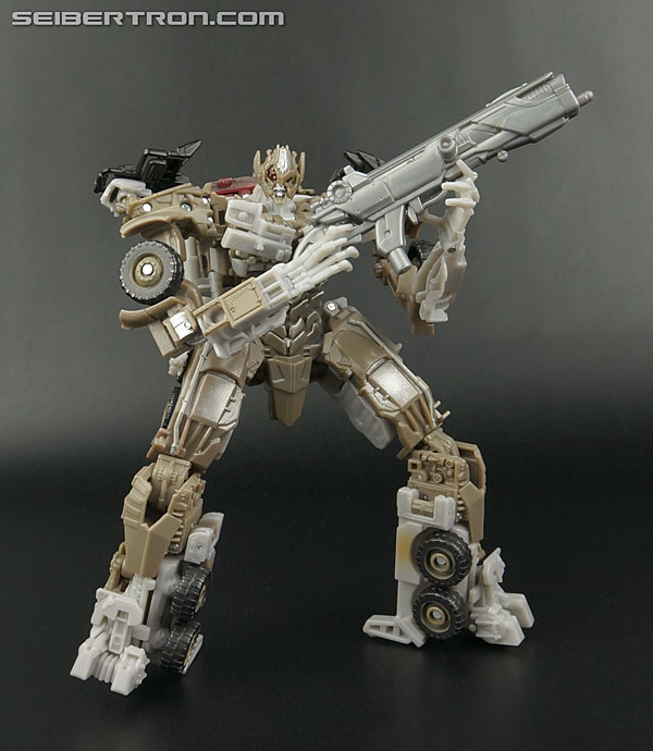 Transformers News: New Gallery: Age of Extinction Generations Voyager Evasion Mode Optimus Prime Transformers News: New Gallery: Age of Extinction Generations Voyager Evasion Mode Optimus Prime
