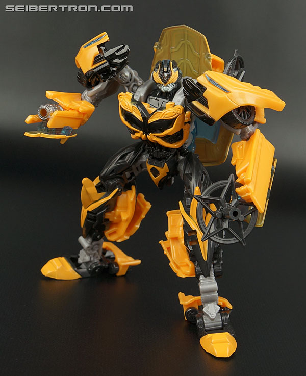 Transformers News: Re: New Galleries: Transformers Age of Extinction and other Movie Universe toys