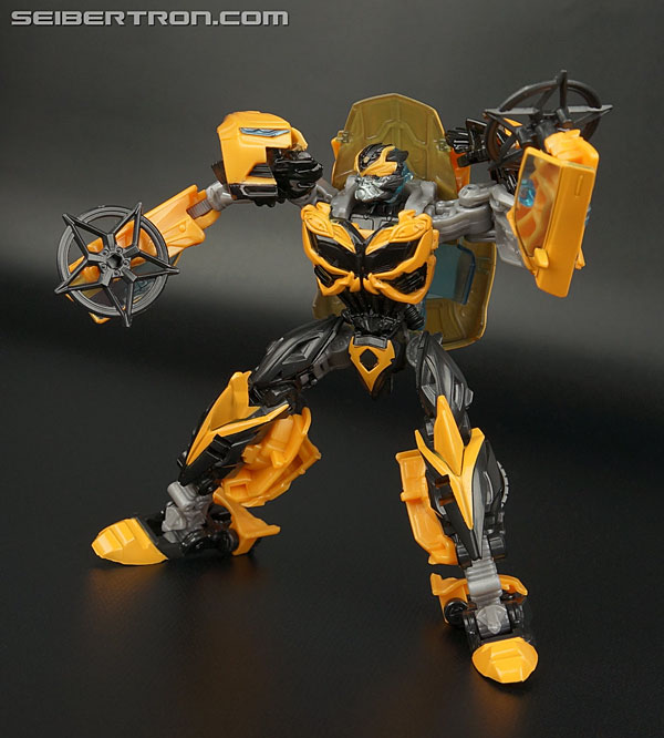 Transformers News: Re: New Galleries: Transformers Age of Extinction and other Movie Universe toys