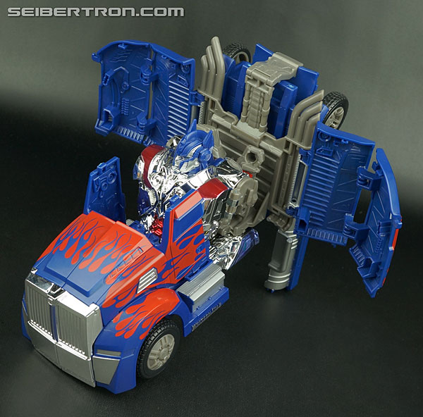 Transformers News: Top 5 Worst Shellformers Transformers Toys Transformers News: Top 5 Worst Shellformers Transformers Toys