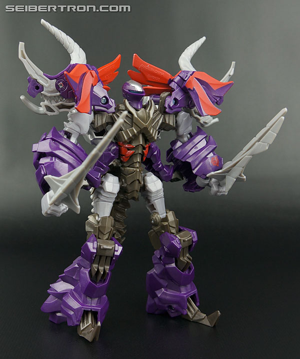 Transformers News: A Shattered Glass Anime? SSSS Gridman Piles on Transformers References Transformers News: A Shattered Glass Anime? SSSS Gridman Piles on Transformers References