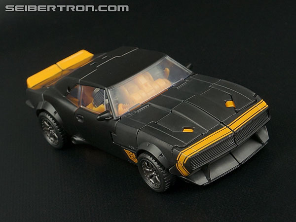 Transformers News: Twincast / Podcast Episode #91 "History Lesson" Transformers News: Twincast / Podcast Episode #91 "History Lesson"