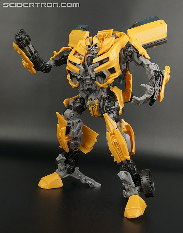 Transformers News: Re: New Galleries: Transformers Age of Extinction and other Movie Universe toys