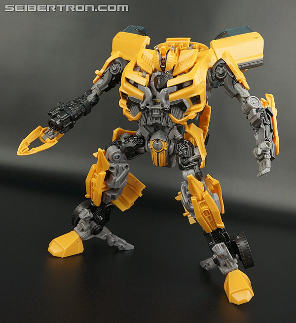Transformers News: Re: New Galleries: Transformers Age of Extinction and other Movie Universe toys