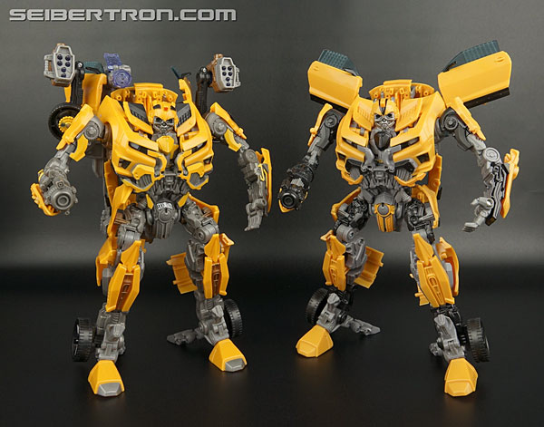 Transformers News: Re: New Galleries: Transformers Age of Extinction and other Movie Universe toys