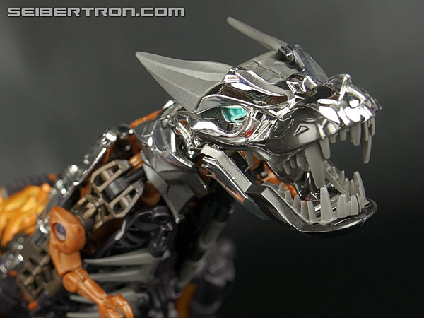 Transformers News: Twincast / Podcast Episode #92 "Extinction Season" Transformers News: Twincast / Podcast Episode #92 "Extinction Season"