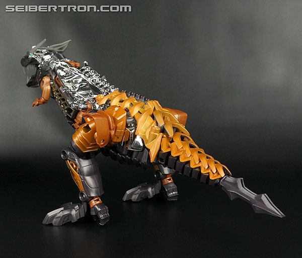 Transformers News: Top 5 Most Overrated Transformers Toys