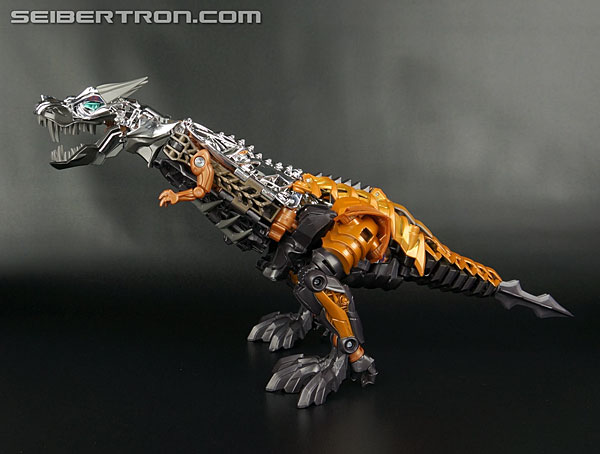 Transformers News: Top 5 Most Overrated Transformers Toys