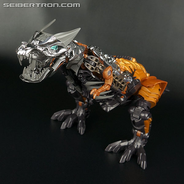 Transformers News: Twincast / Podcast Episode #93 "Rear Ended" Transformers News: Twincast / Podcast Episode #93 "Rear Ended"