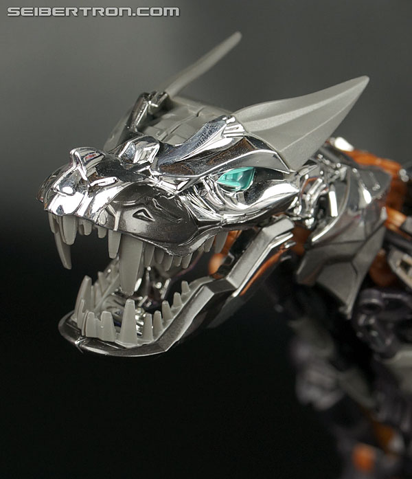 Transformers News: Twincast / Podcast Episode #108 "2014, We'll Meet Again" Transformers News: Twincast / Podcast Episode #108 "2014, We'll Meet Again"