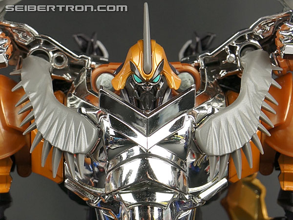 Grimlock