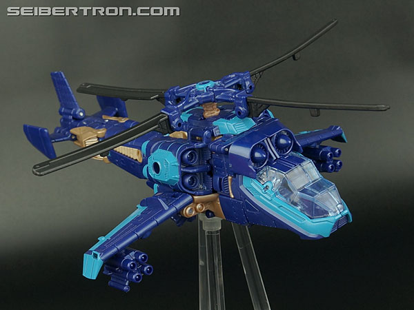 Transformers News: New Gallery: Age of Extinction Generations Voyager Class Drift Transformers News: New Gallery: Age of Extinction Generations Voyager Class Drift