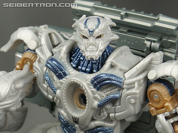 Transformers Age of Extinction: Generations Galvatron (Image #111 of 148)