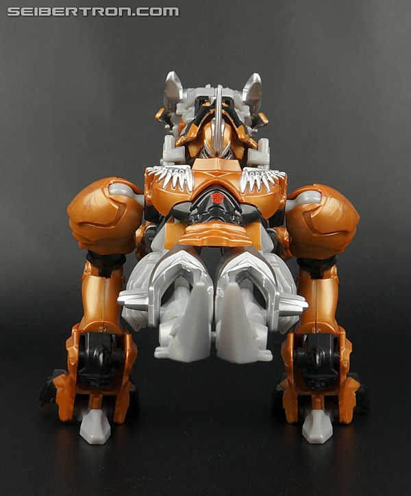 Transformers Age of Extinction: Generations Grimlock (Image #53 of 245)