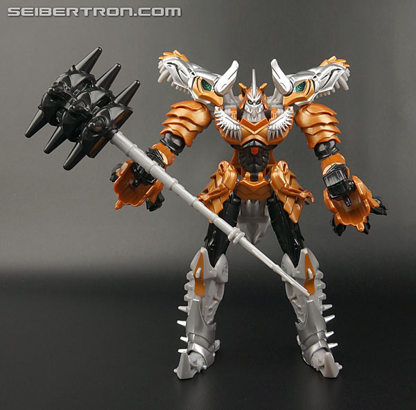 Transformers News: A Shattered Glass Anime? SSSS Gridman Piles on Transformers References Transformers News: A Shattered Glass Anime? SSSS Gridman Piles on Transformers References