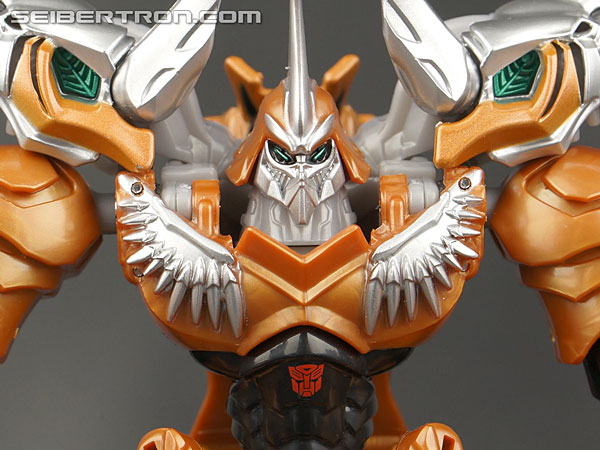 Grimlock