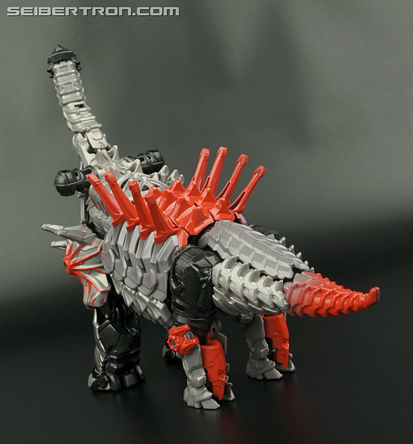 Transformers Age of Extinction: Generations Slog (Image #60 of 208)