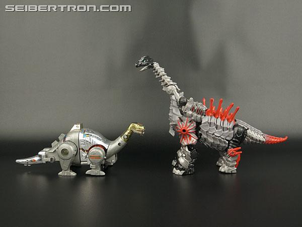 Transformers News: New Gallery: Age of Extinction Generations Voyager Class Slog Transformers News: New Gallery: Age of Extinction Generations Voyager Class Slog