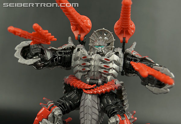 Transformers Age of Extinction: Generations Slog (Image #159 of 208)