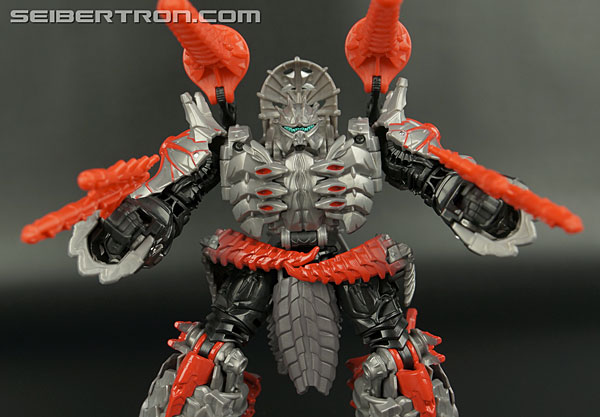 Transformers Age of Extinction: Generations Slog (Image #172 of 208)