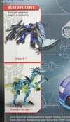Age of Extinction: Generations Drift - Image #9 of 122