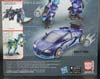 Age of Extinction: Generations Drift - Image #10 of 122