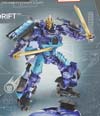 Age of Extinction: Generations Drift - Image #11 of 122