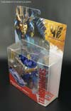 Age of Extinction: Generations Drift - Image #14 of 122