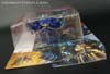 Age of Extinction: Generations Drift - Image #17 of 122