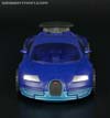 Age of Extinction: Generations Drift - Image #20 of 122