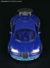 Age of Extinction: Generations Drift - Image #21 of 122