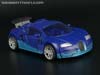 Age of Extinction: Generations Drift - Image #23 of 122