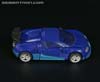 Age of Extinction: Generations Drift - Image #24 of 122