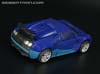 Age of Extinction: Generations Drift - Image #25 of 122