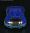 Age of Extinction: Generations Drift - Image #26 of 122