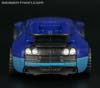 Age of Extinction: Generations Drift - Image #27 of 122