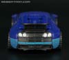 Age of Extinction: Generations Drift - Image #28 of 122