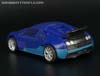 Age of Extinction: Generations Drift - Image #29 of 122