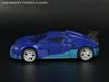 Age of Extinction: Generations Drift - Image #30 of 122
