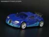Age of Extinction: Generations Drift - Image #31 of 122
