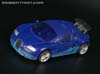 Age of Extinction: Generations Drift - Image #32 of 122